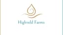 Highveld Farms